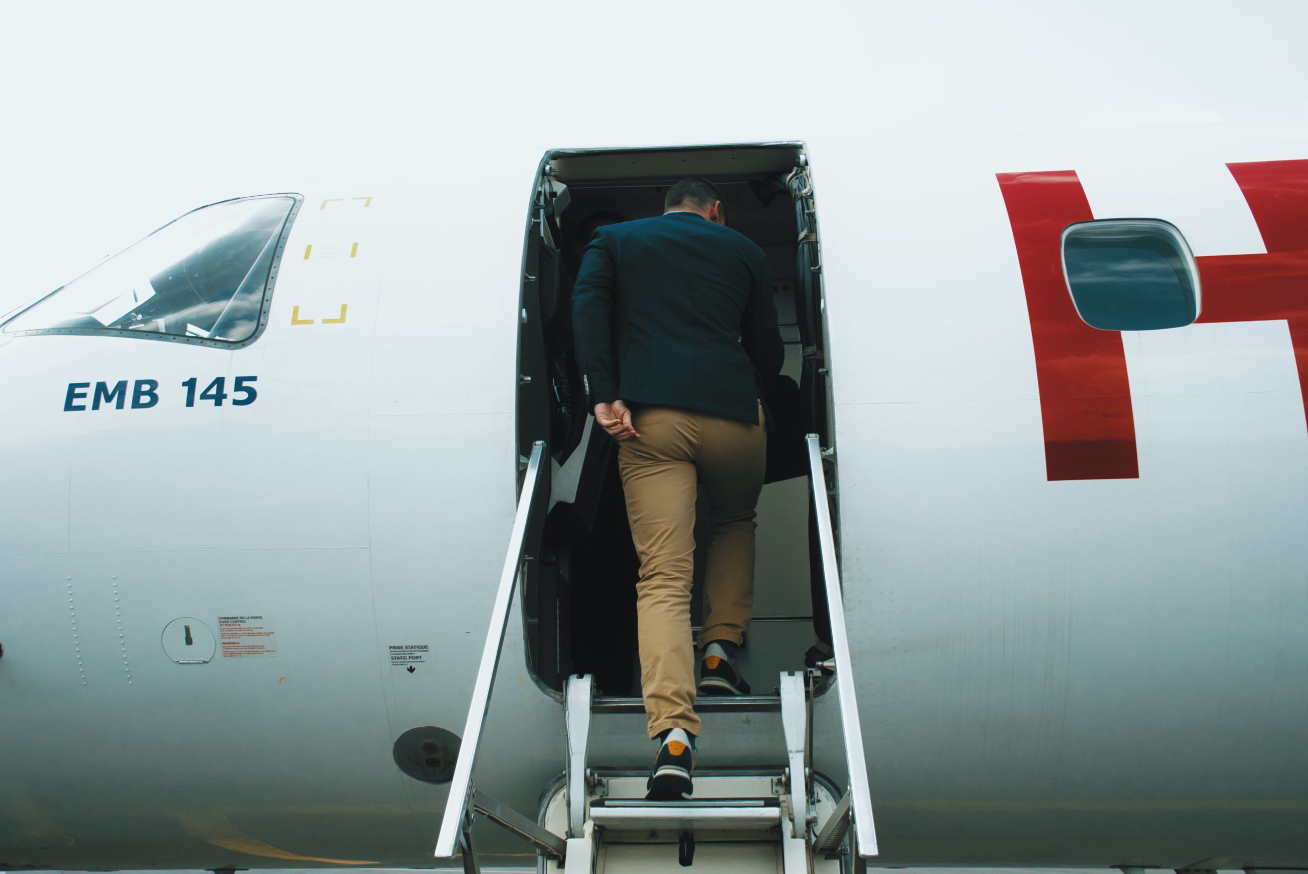 Do Our Seasoned Executives Really Need Onboarding?